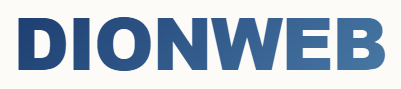 DionWEB Client Support & Update Center